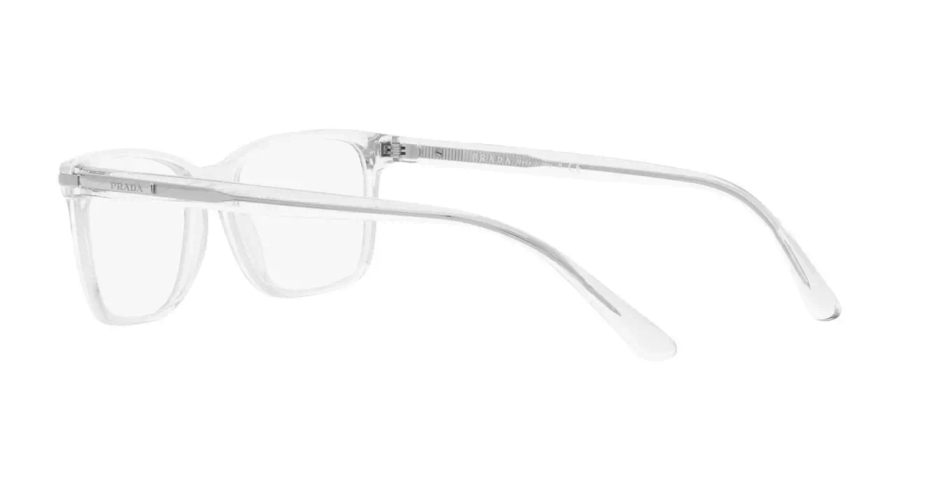 Prada VPR-14W-F 2AZ-1O1 s56