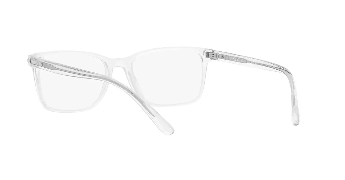 Prada VPR-14W-F 2AZ-1O1 s56