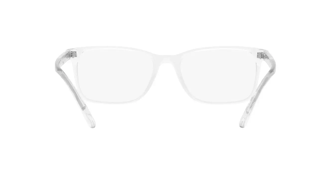 Prada VPR-14W-F 2AZ-1O1 s56