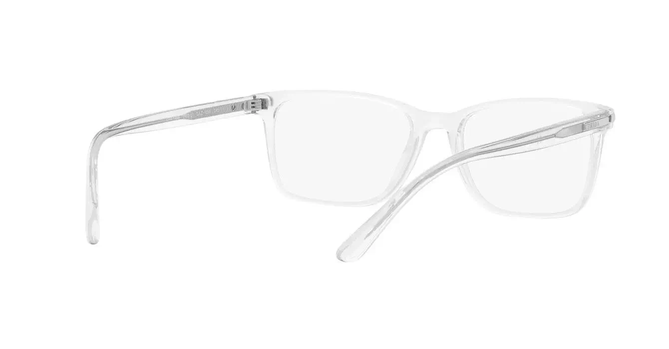 Prada VPR-14W-F 2AZ-1O1 s56