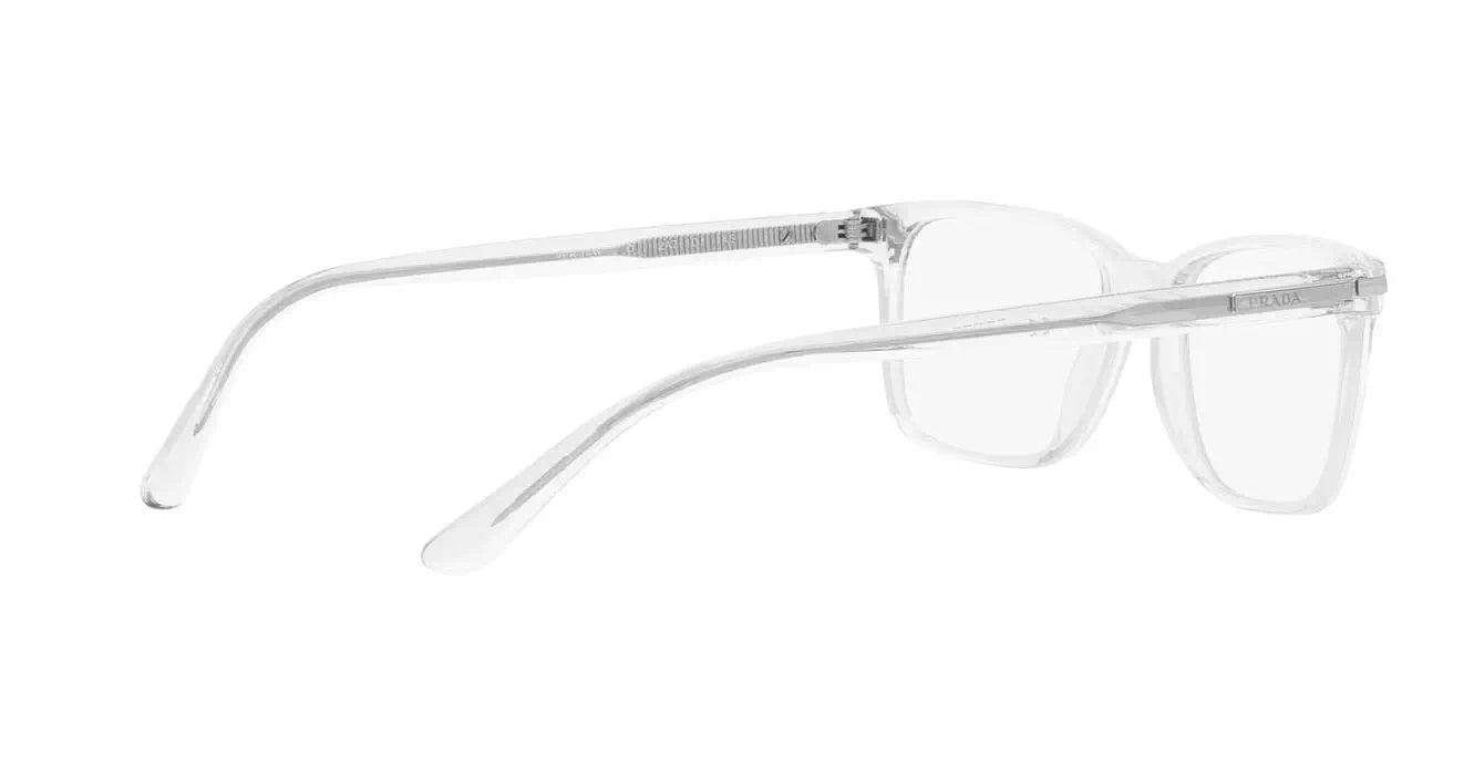 Prada VPR-14W-F 2AZ-1O1 s56