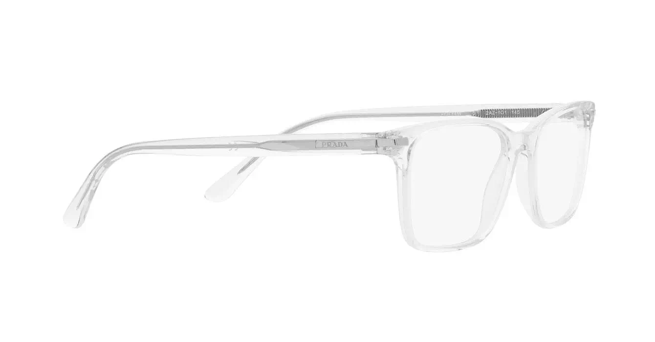 Prada VPR-14W-F 2AZ-1O1 s56