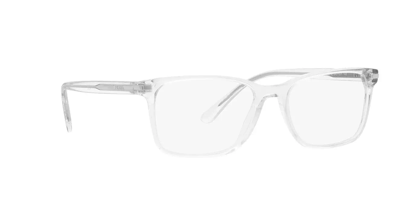 Prada VPR-14W-F 2AZ-1O1 s56