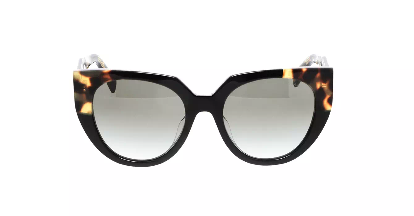 Prada SPR-14W-F 389-0A7 s53