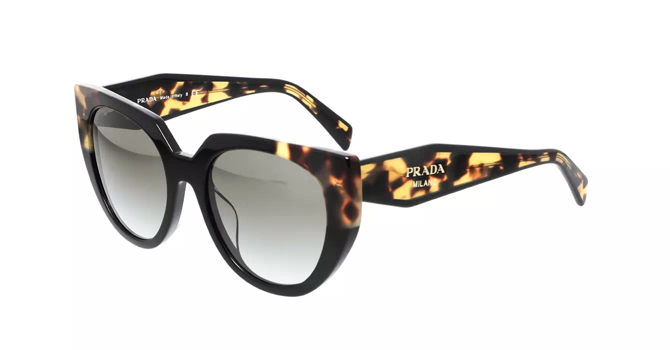 Prada SPR-14W-F 389-0A7 s53