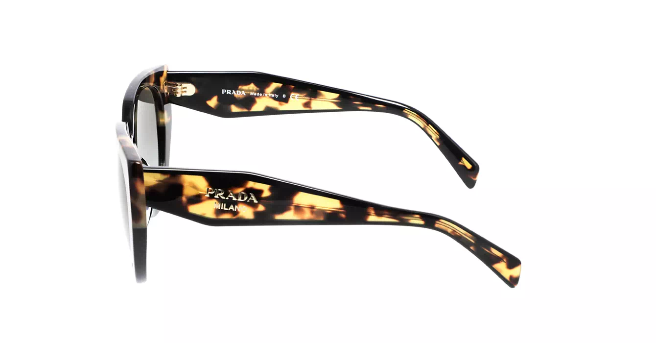 Prada SPR-14W-F 389-0A7 s53