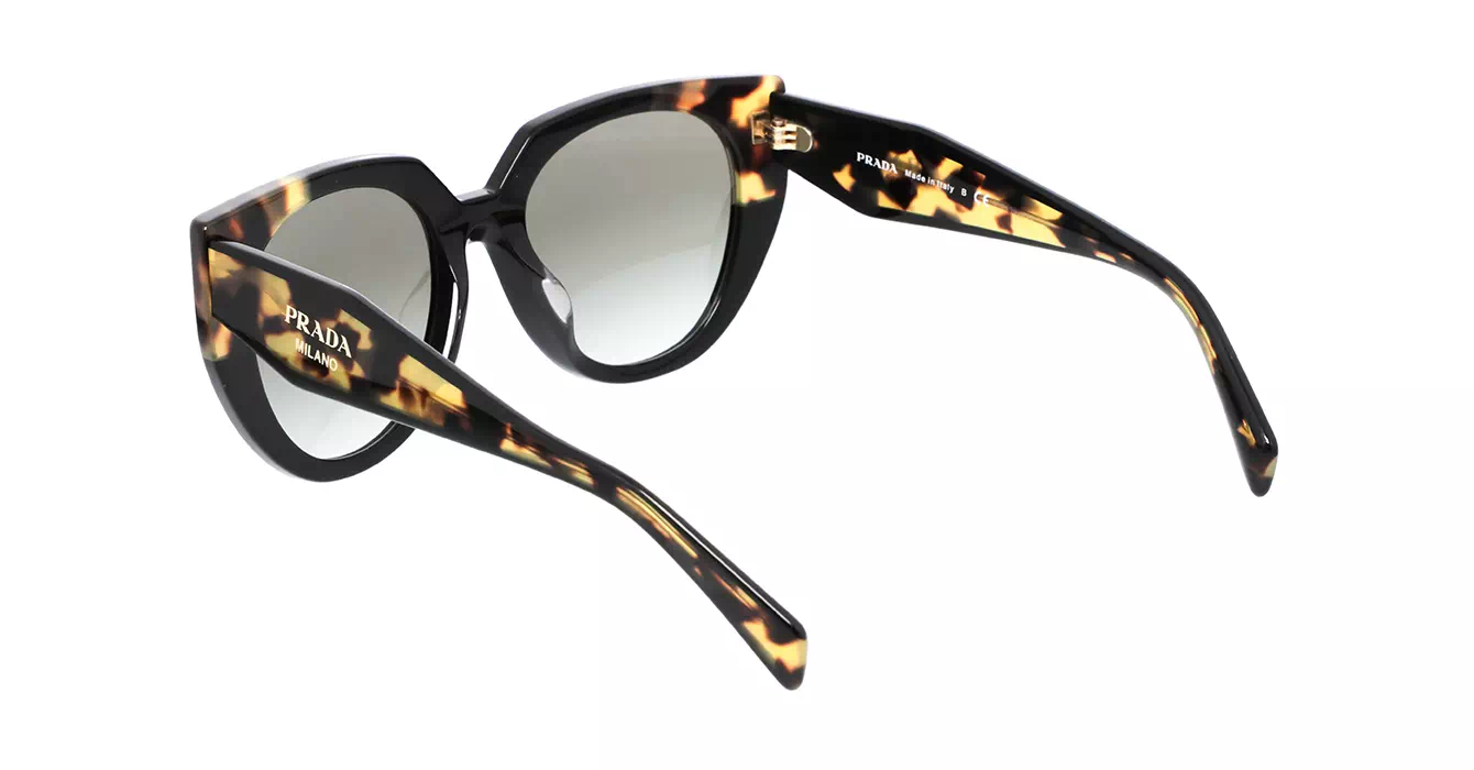 Prada SPR-14W-F 389-0A7 s53