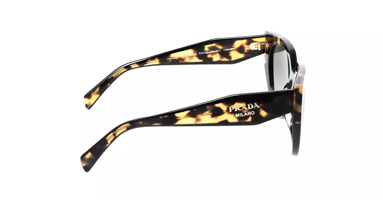 Prada SPR-14W-F 389-0A7 s53