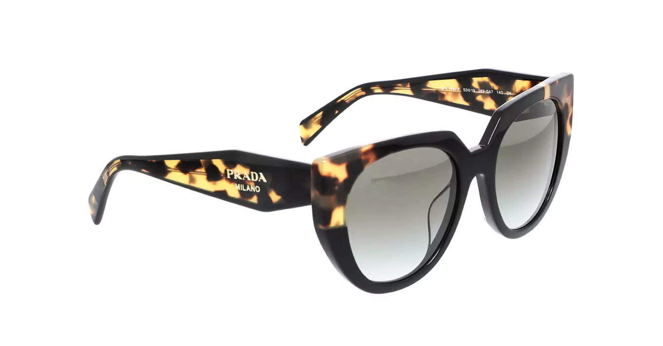Prada SPR-14W-F 389-0A7 s53