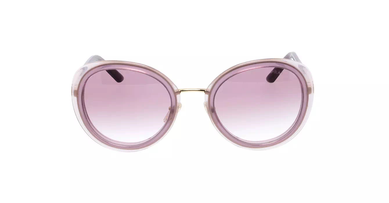 Prada SPR-54Y 05Y-02O s54