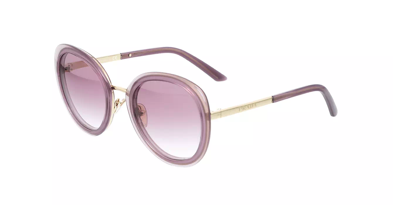 Prada SPR-54Y 05Y-02O s54