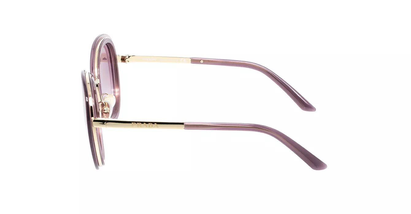 Prada SPR-54Y 05Y-02O s54