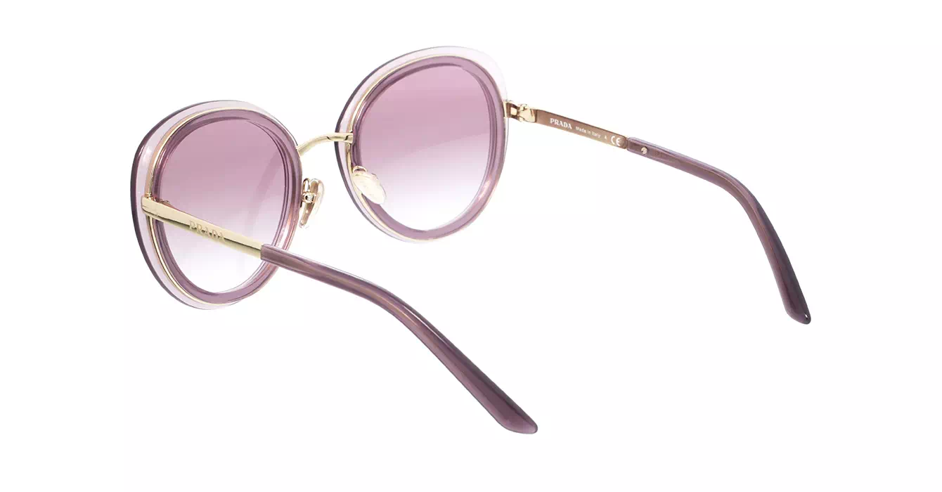 Prada SPR-54Y 05Y-02O s54