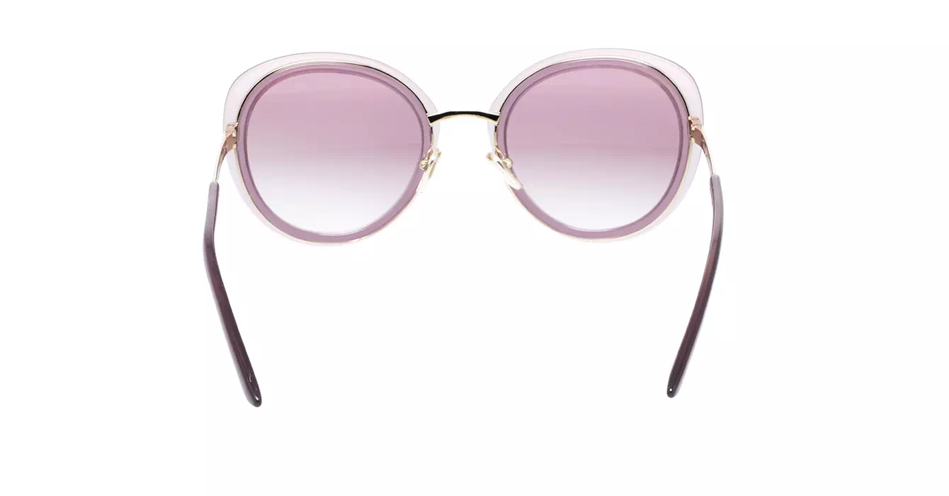 Prada SPR-54Y 05Y-02O s54