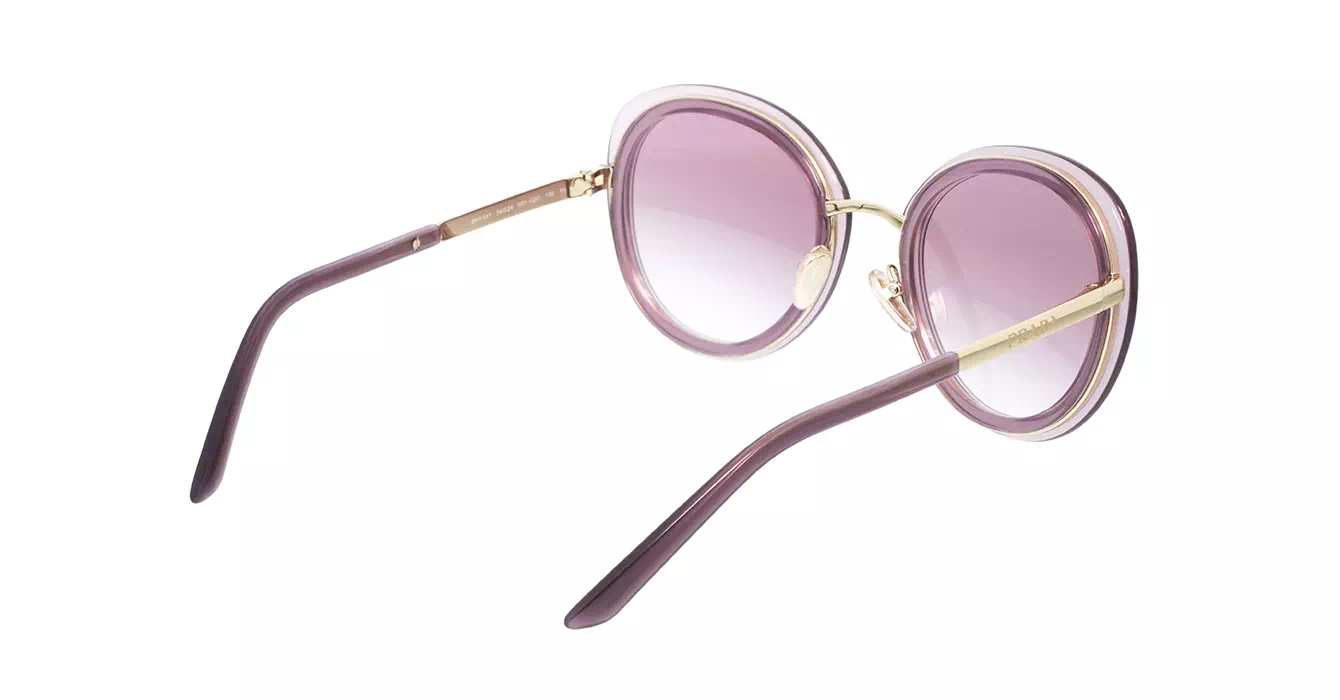 Prada SPR-54Y 05Y-02O s54