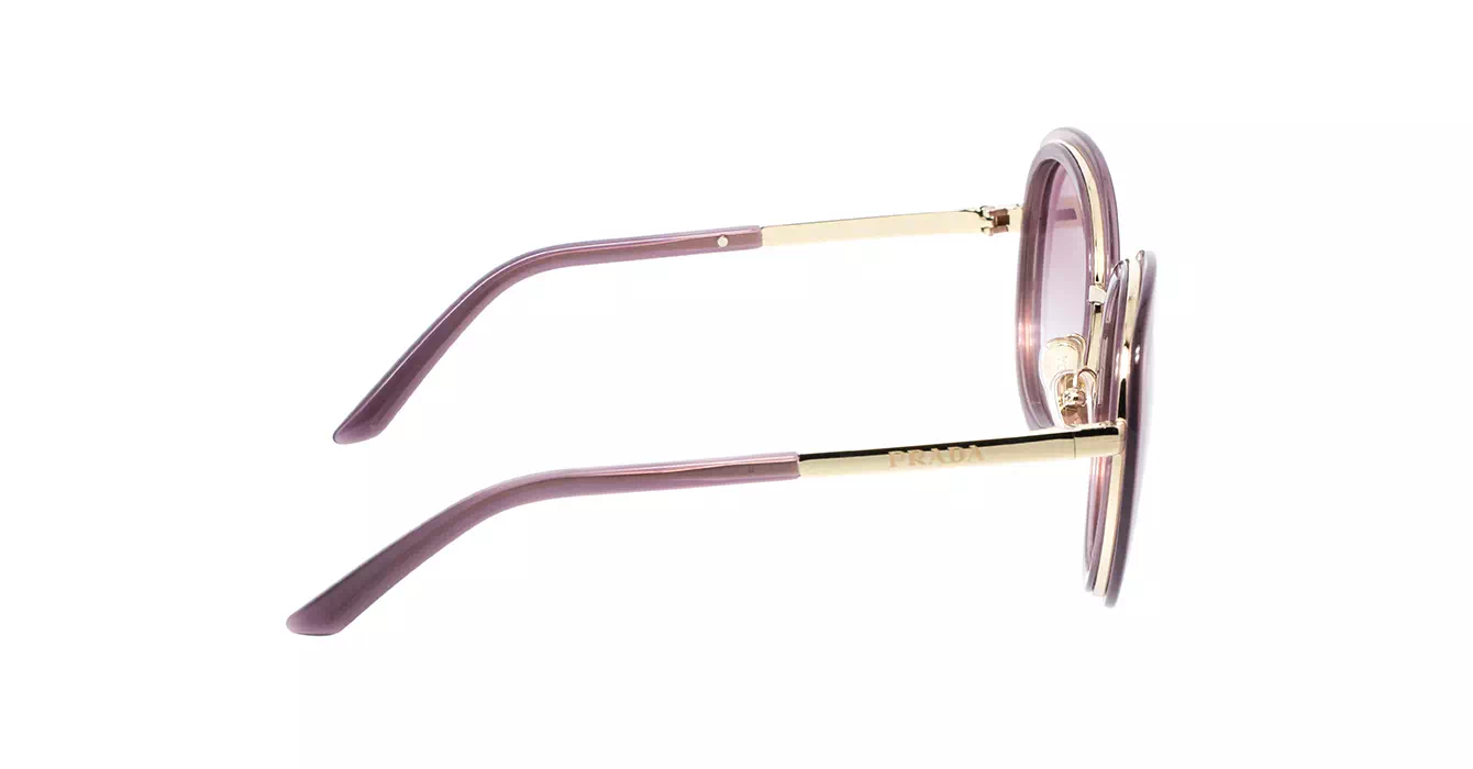 Prada SPR-54Y 05Y-02O s54