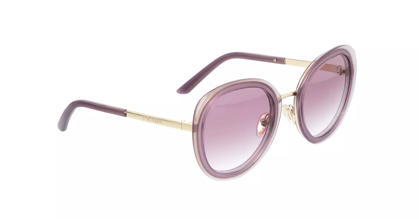 Prada SPR-54Y 05Y-02O s54