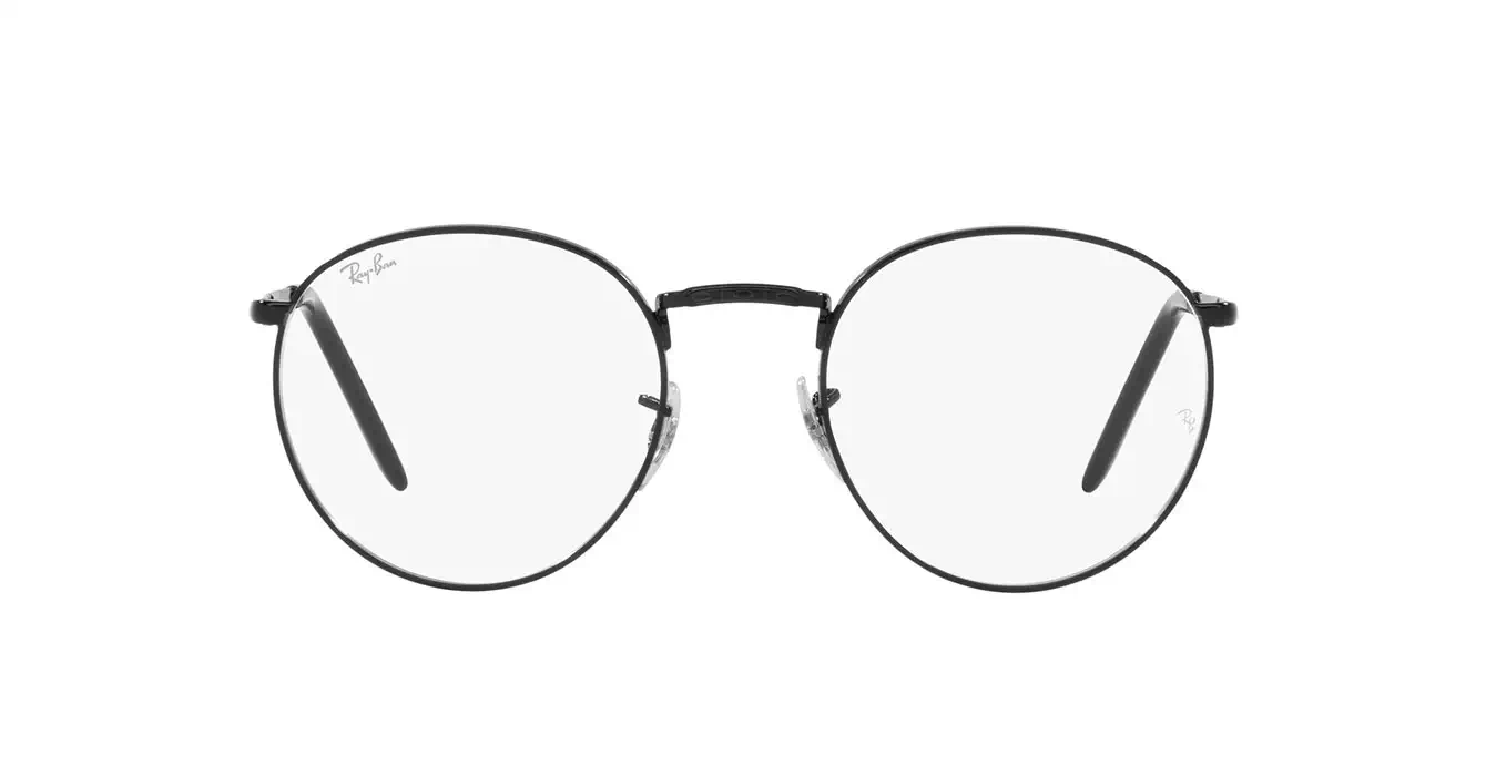 Ray-Ban RB3637-V 2509 s53