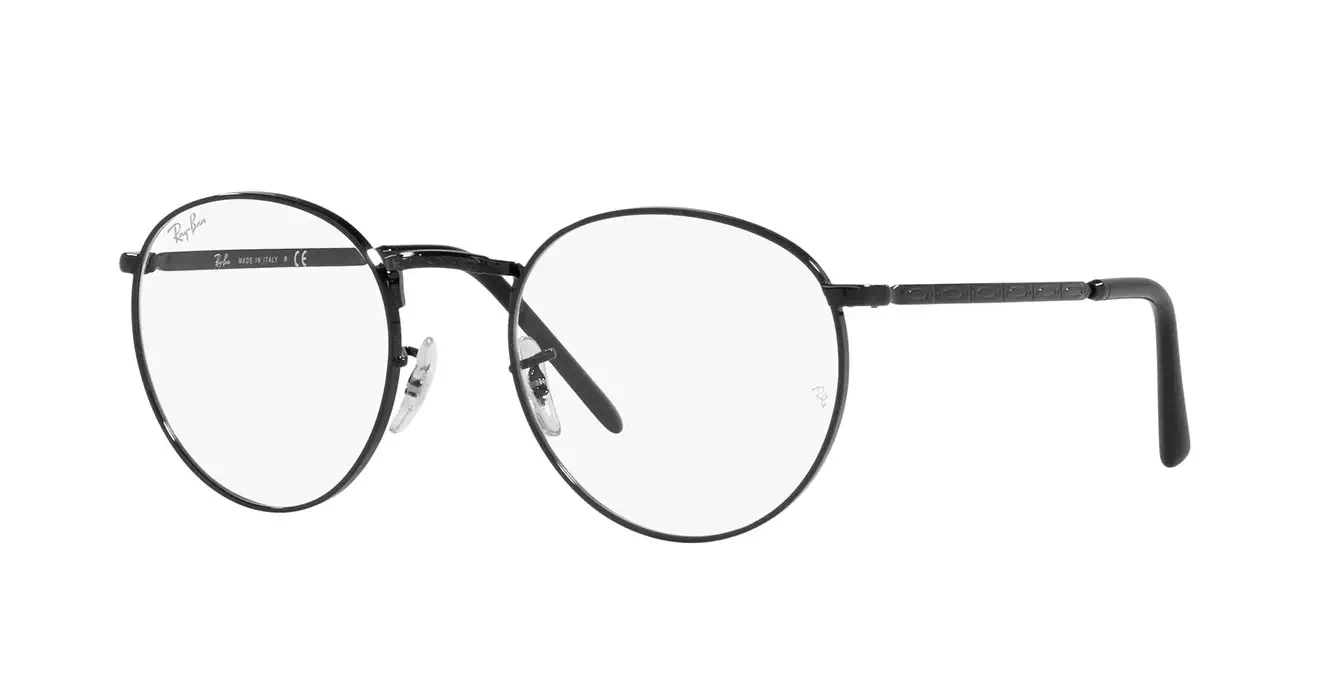 Ray-Ban RB3637-V 2509 s53
