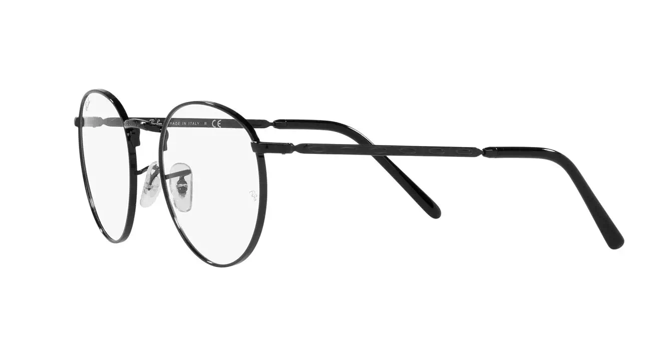Ray-Ban RB3637-V 2509 s53