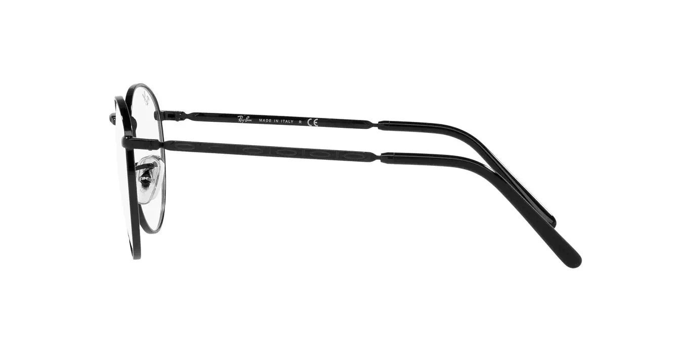 Ray-Ban RB3637-V 2509 s53