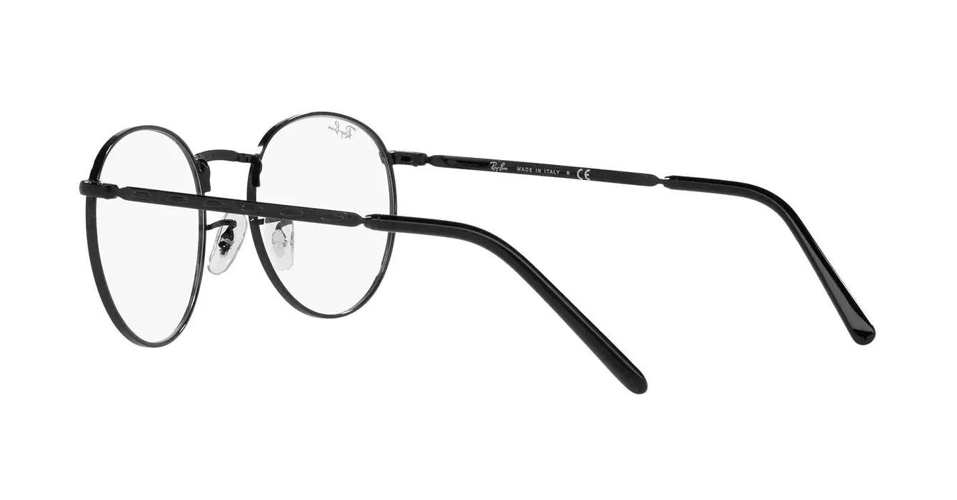 Ray-Ban RB3637-V 2509 s53