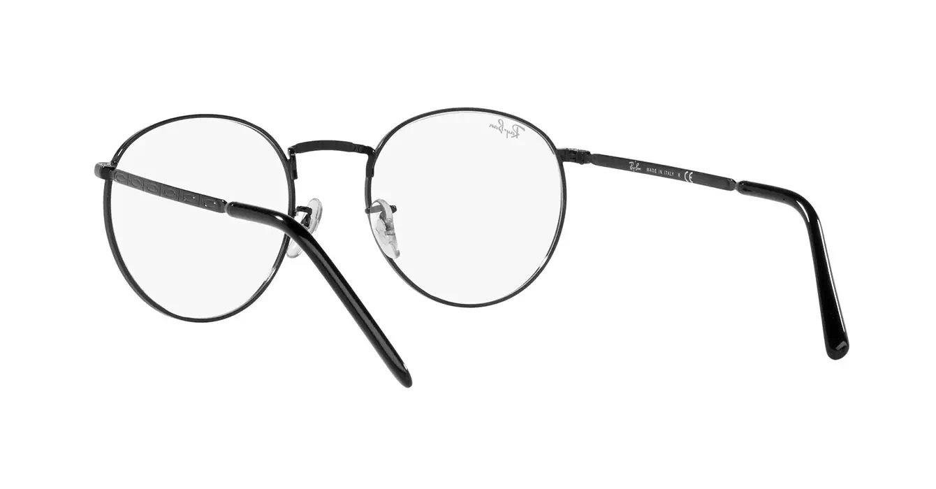 Ray-Ban RB3637-V 2509 s53