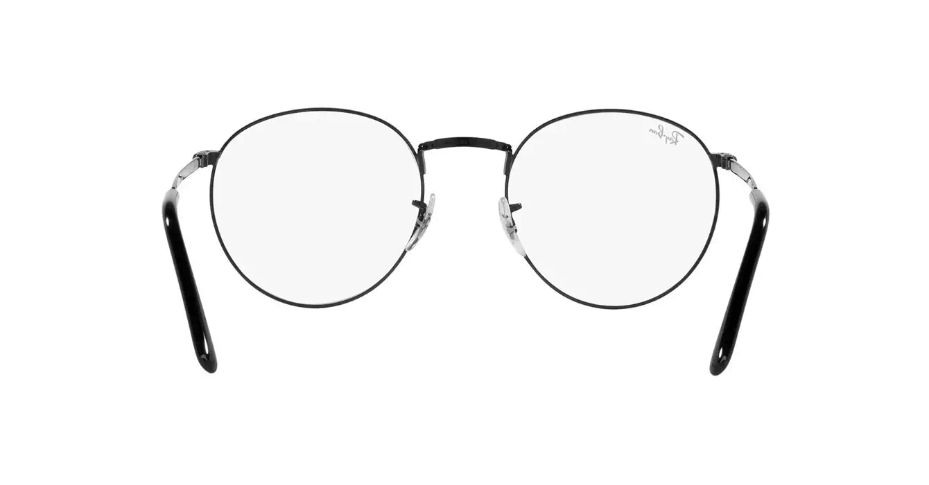 Ray-Ban RB3637-V 2509 s53