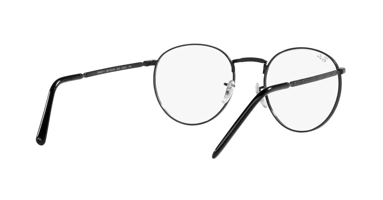 Ray-Ban RB3637-V 2509 s53