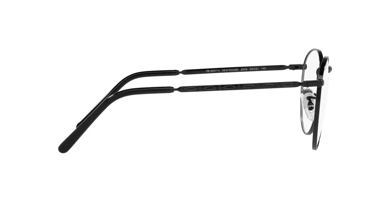 Ray-Ban RB3637-V 2509 s53