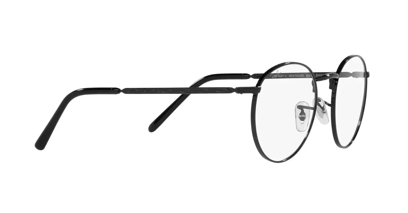 Ray-Ban RB3637-V 2509 s53