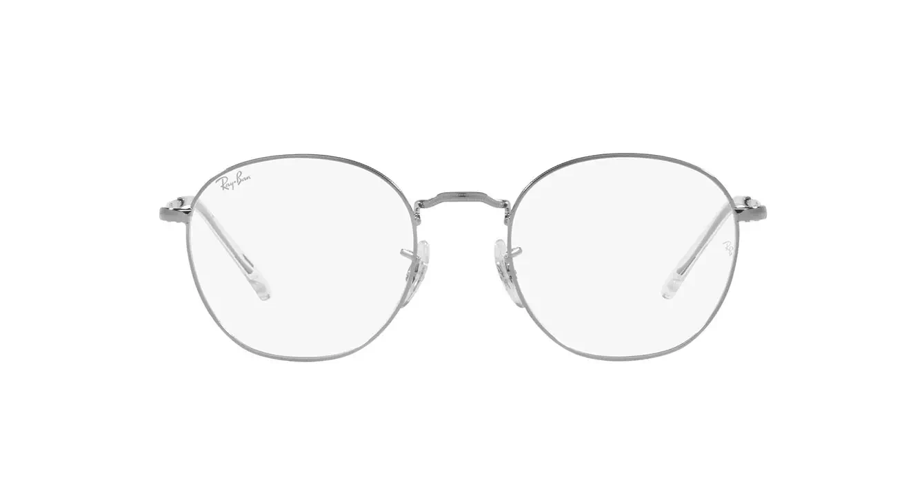 Ray-Ban RB6472 2502 s52