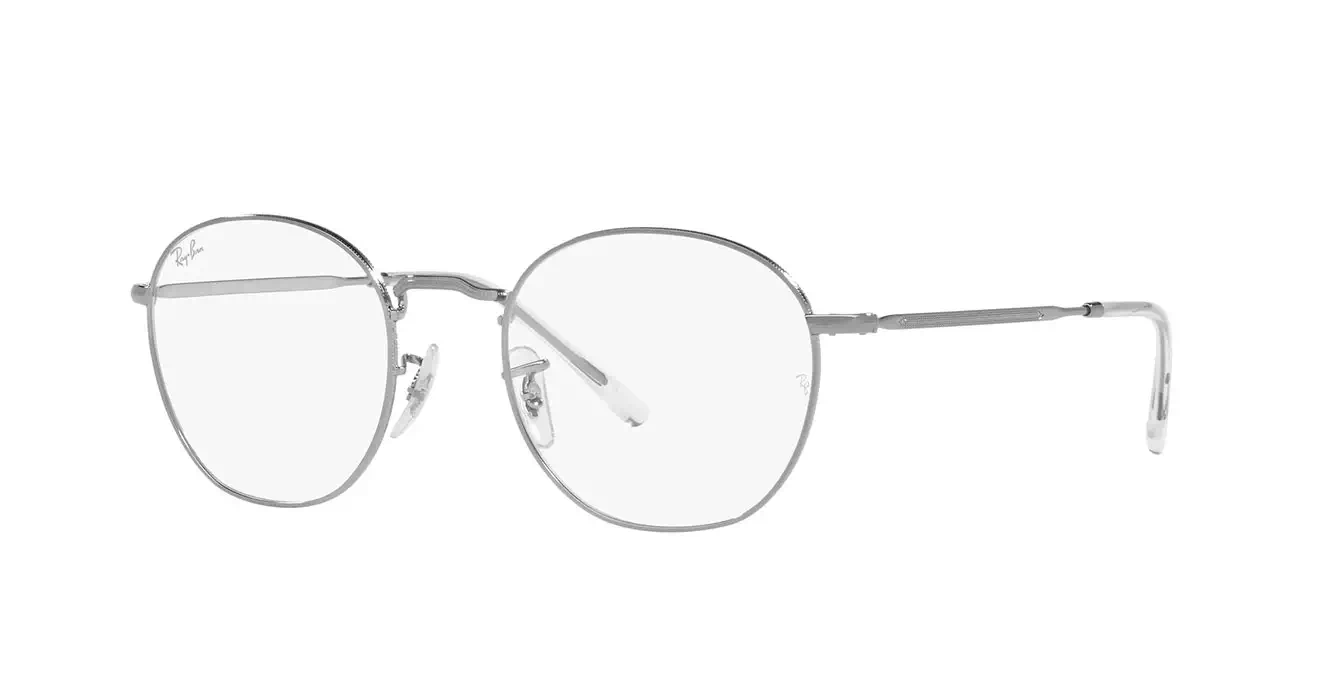 Ray-Ban RB6472 2502 s52