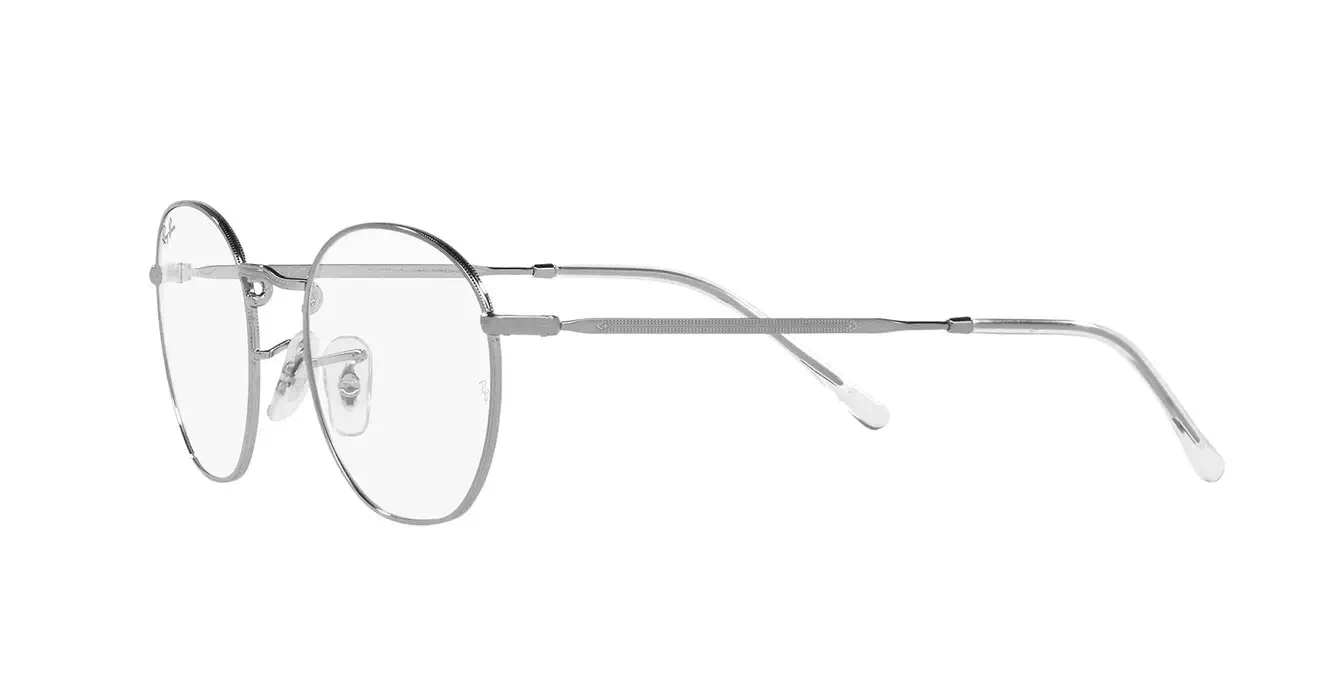 Ray-Ban RB6472 2502 s52