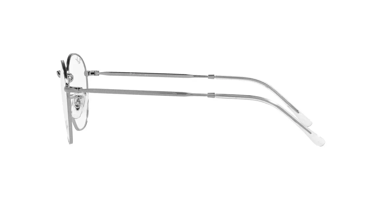 Ray-Ban RB6472 2502 s52