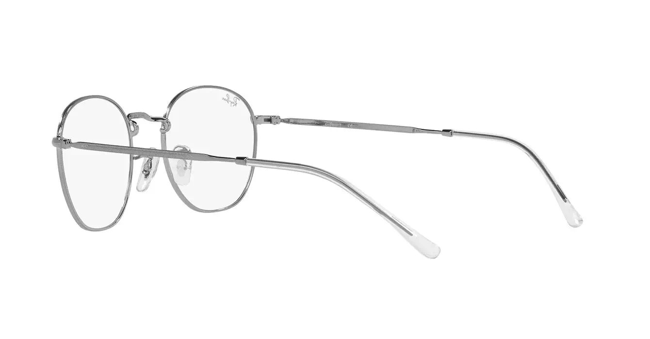 Ray-Ban RB6472 2502 s52