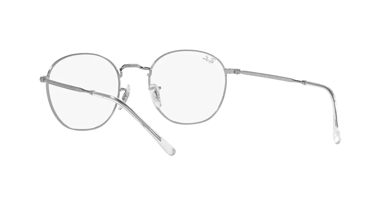 Ray-Ban RB6472 2502 s52