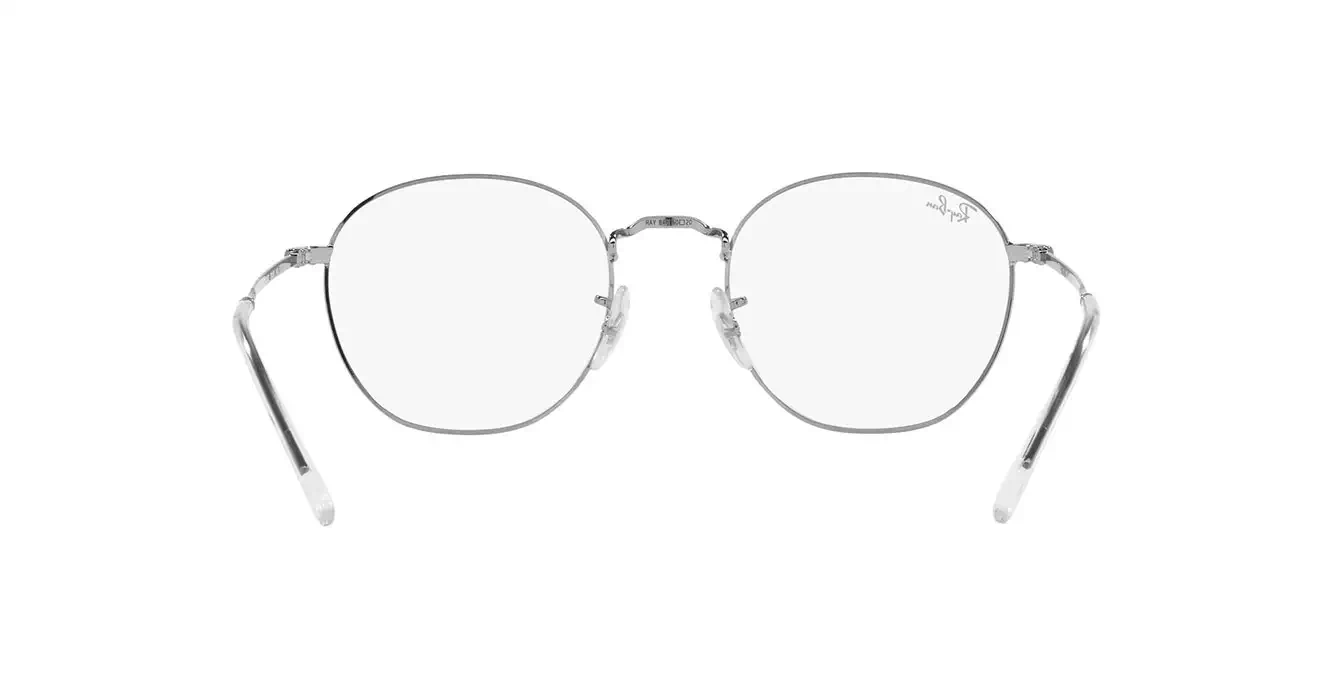 Ray-Ban RB6472 2502 s52