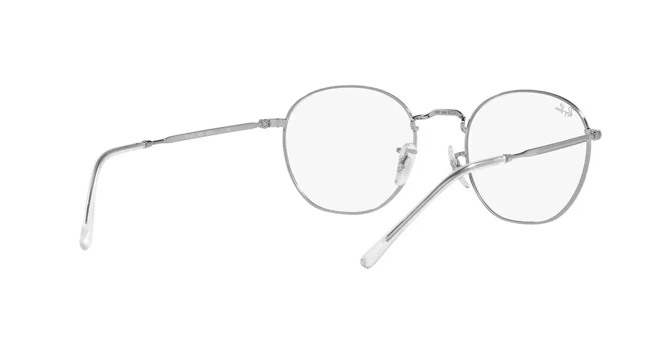 Ray-Ban RB6472 2502 s52