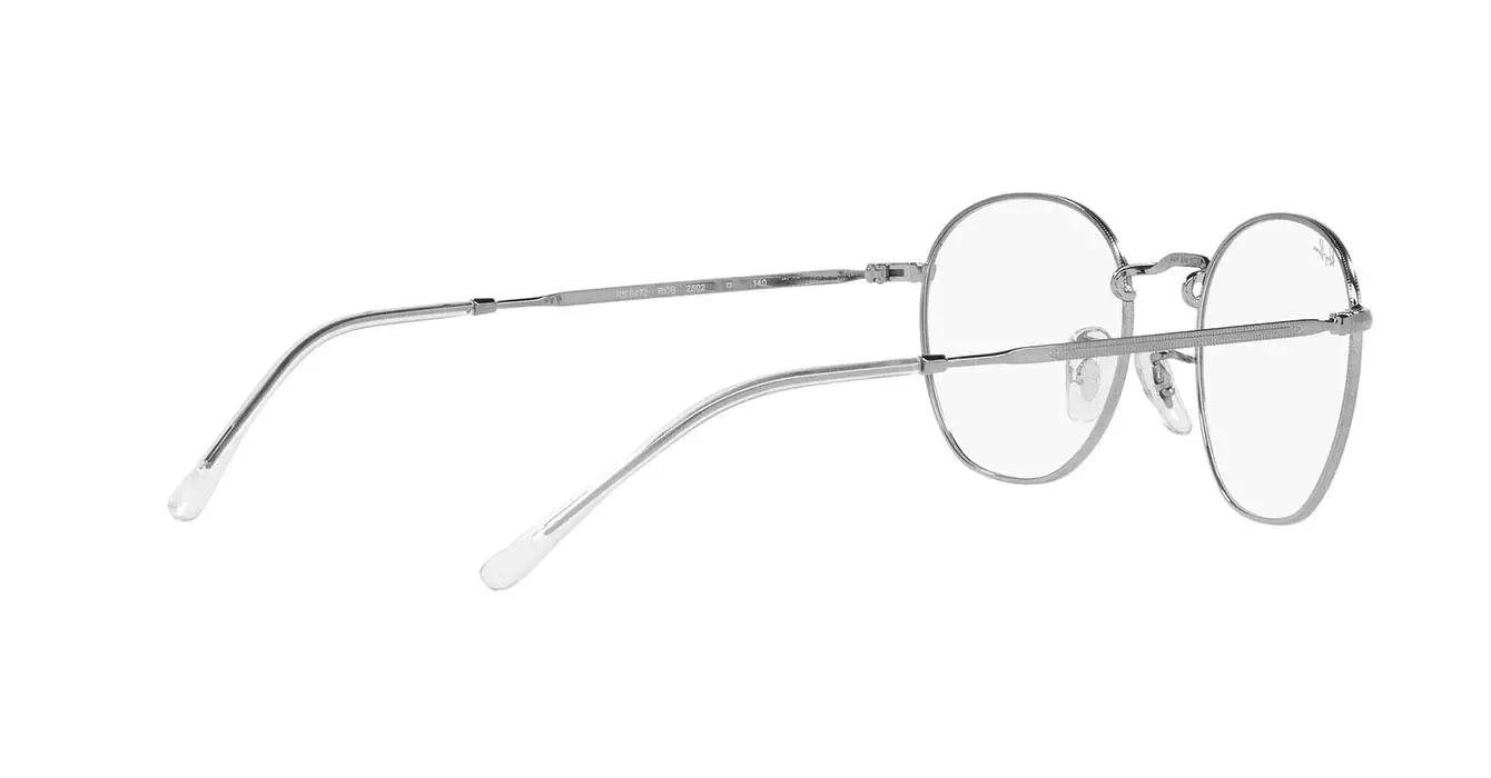 Ray-Ban RB6472 2502 s52