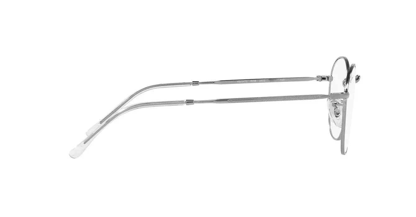 Ray-Ban RB6472 2502 s52