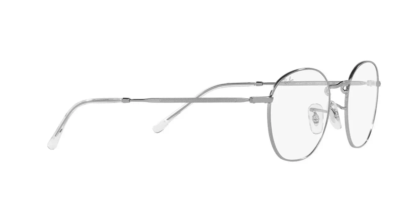 Ray-Ban RB6472 2502 s52