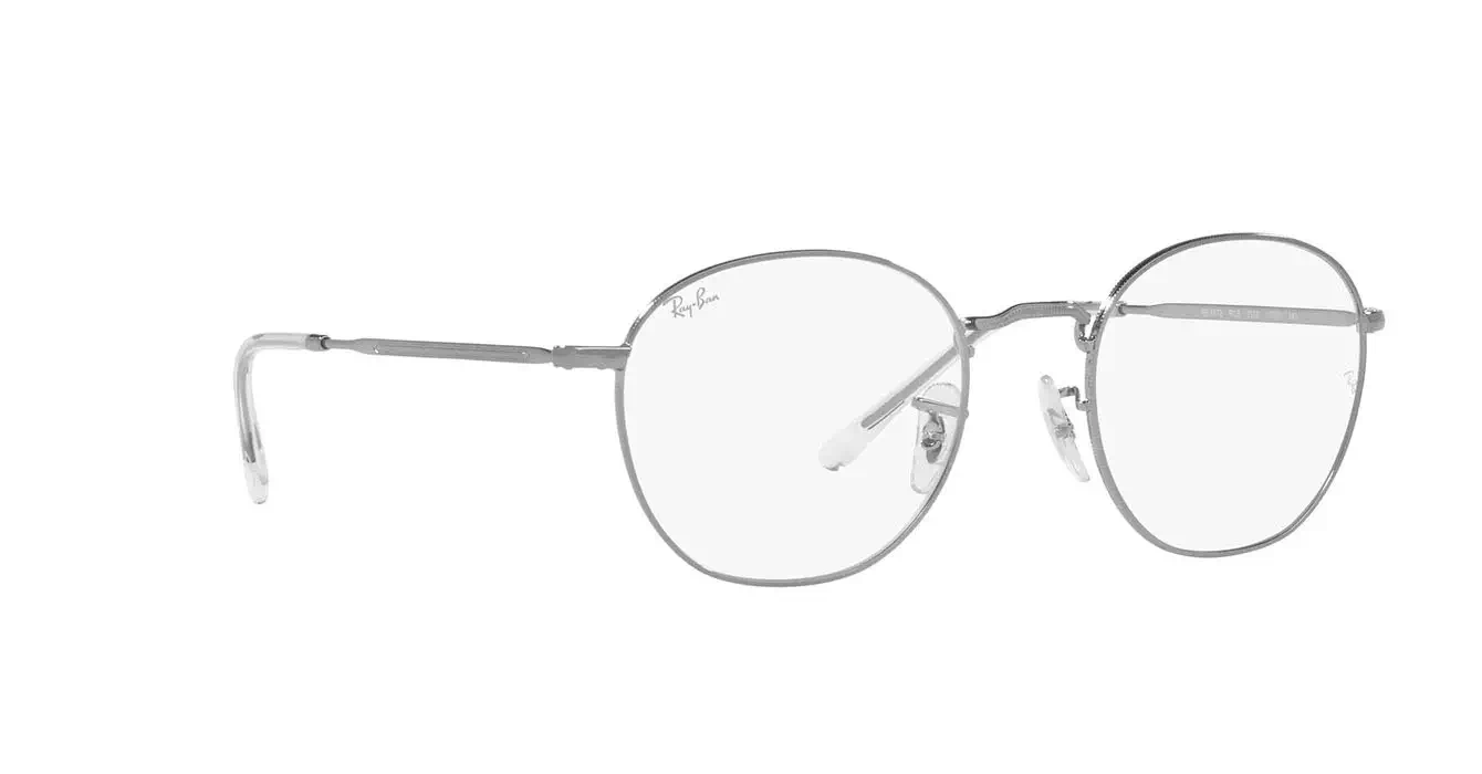Ray-Ban RB6472 2502 s52