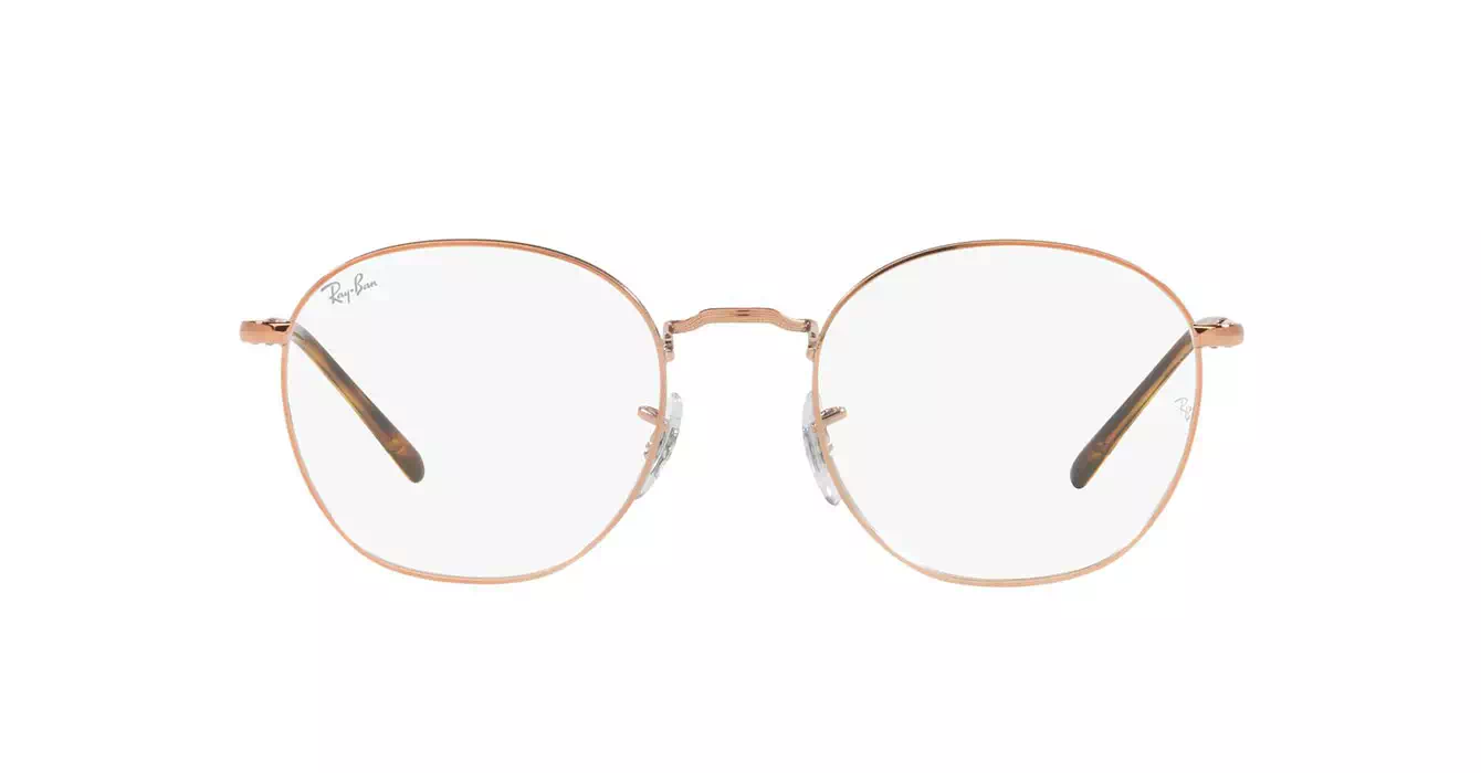Ray-Ban RB6472 2943 s52