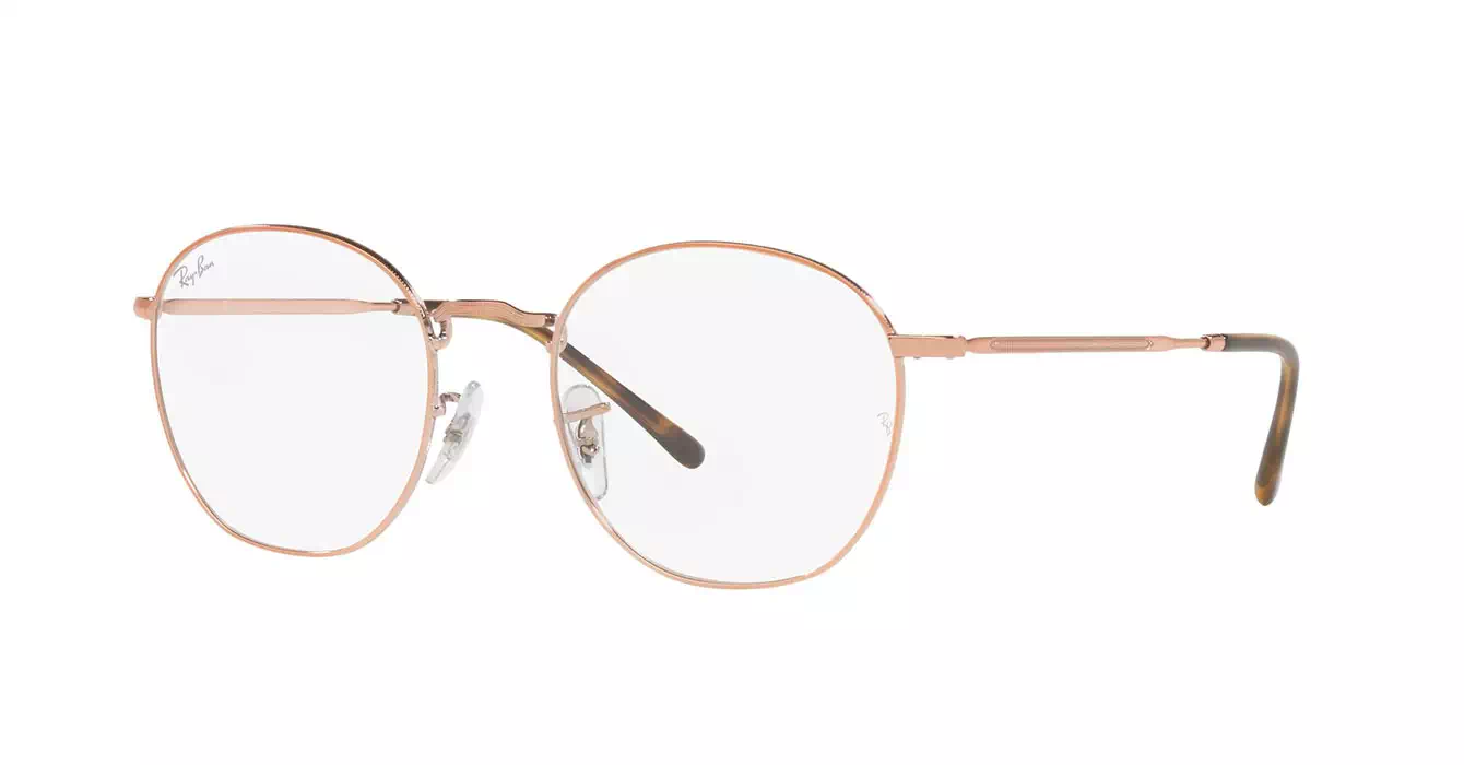 Ray-Ban RB6472 2943 s52