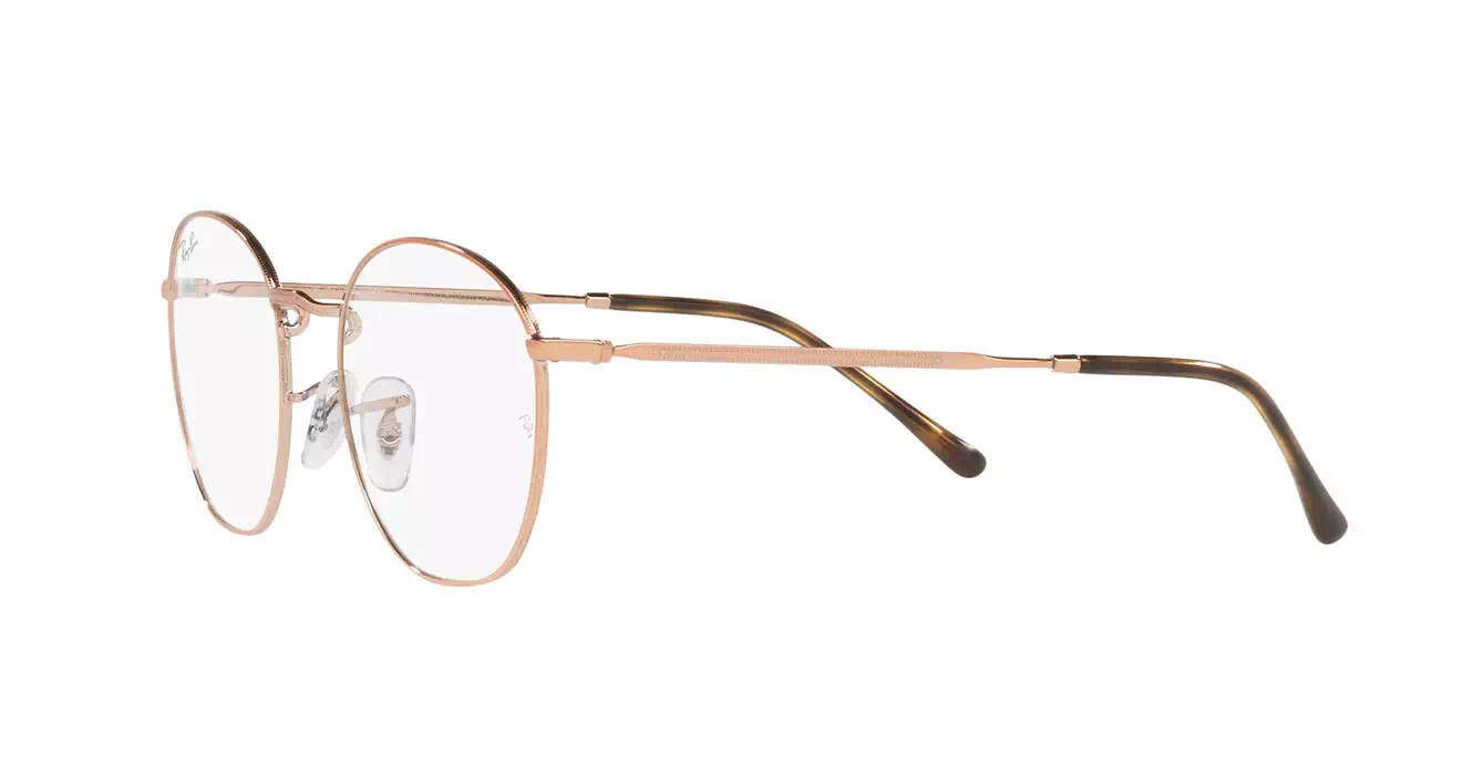 Ray-Ban RB6472 2943 s52