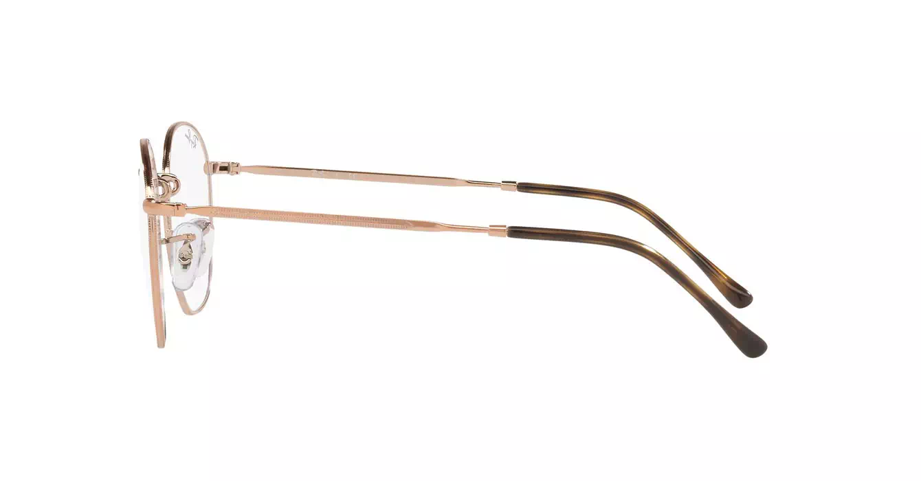 Ray-Ban RB6472 2943 s52