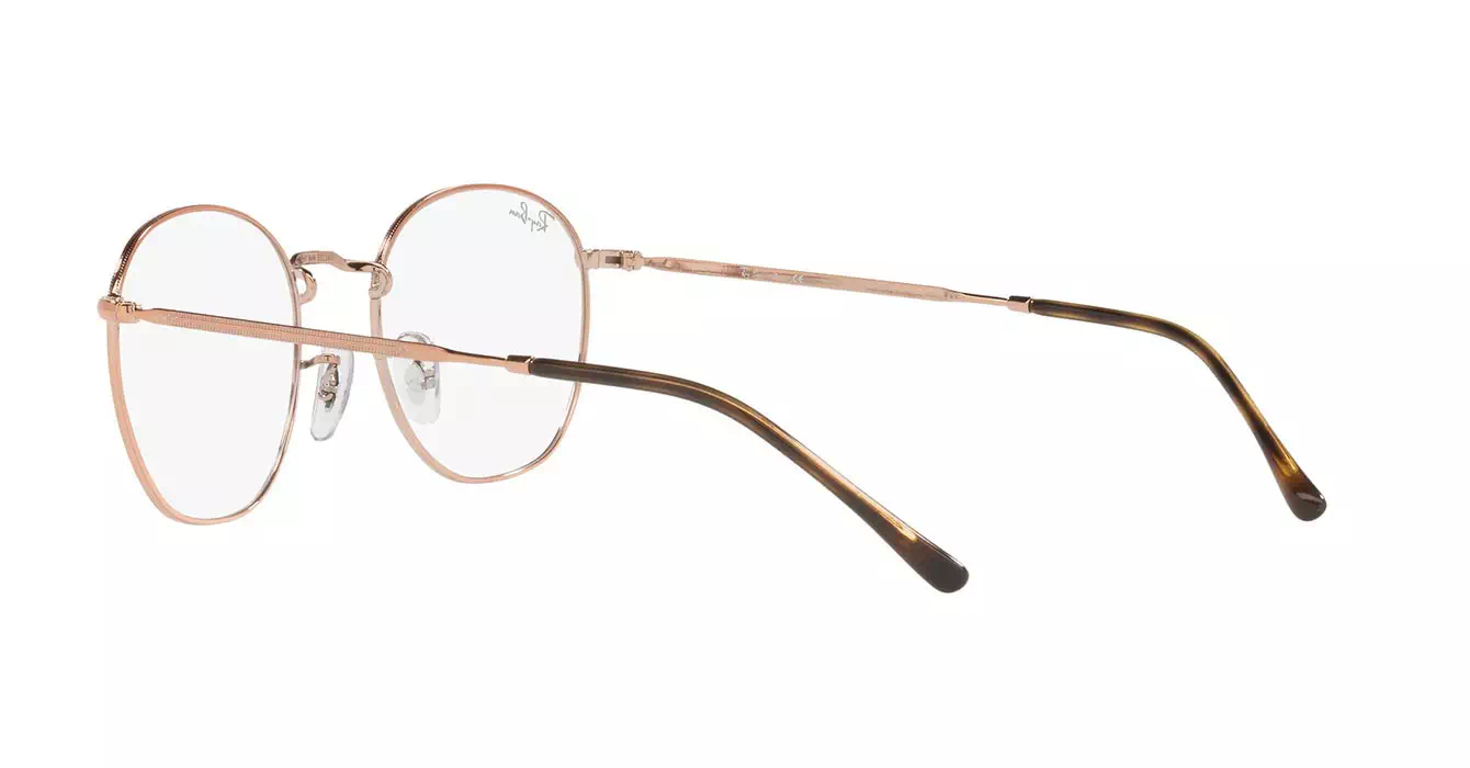 Ray-Ban RB6472 2943 s52