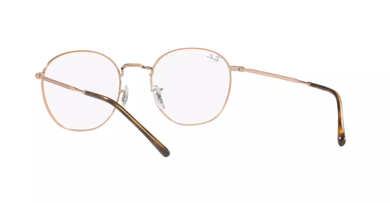 Ray-Ban RB6472 2943 s52