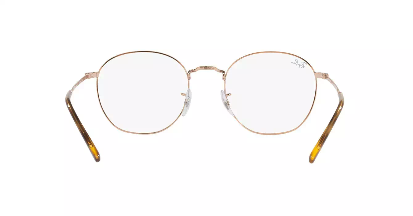 Ray-Ban RB6472 2943 s52